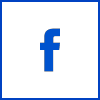 Síguenos en Facebook