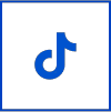 Síguenos en TikTok