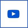 Entra en Youtube
